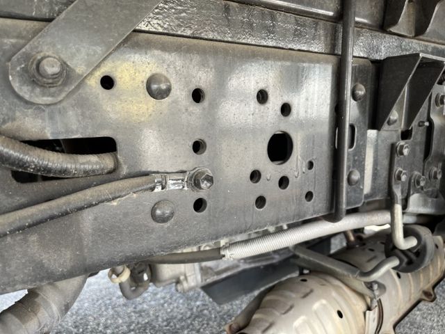 Toyota DYNA TRUCK 2014-02 3937-26