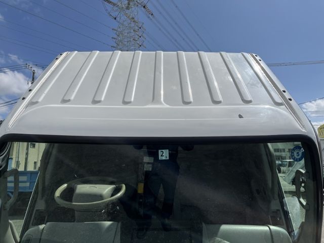 Toyota DYNA TRUCK 2014-02 3937-16
