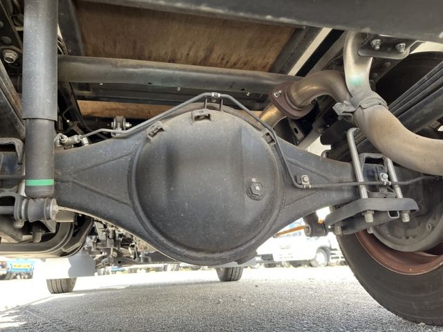 Toyota DYNA TRUCK 2014-02 3937-24