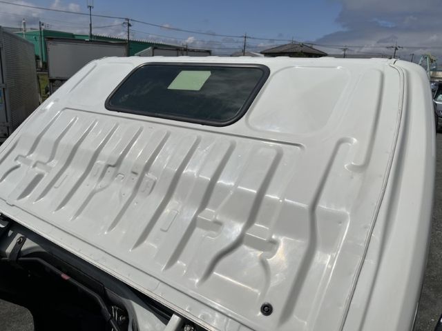 Toyota DYNA TRUCK 2014-02 3937-17