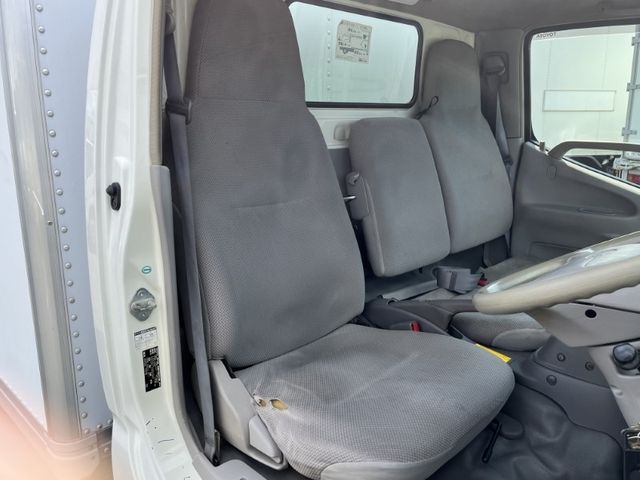 Toyota DYNA TRUCK 2014-02 3937-18