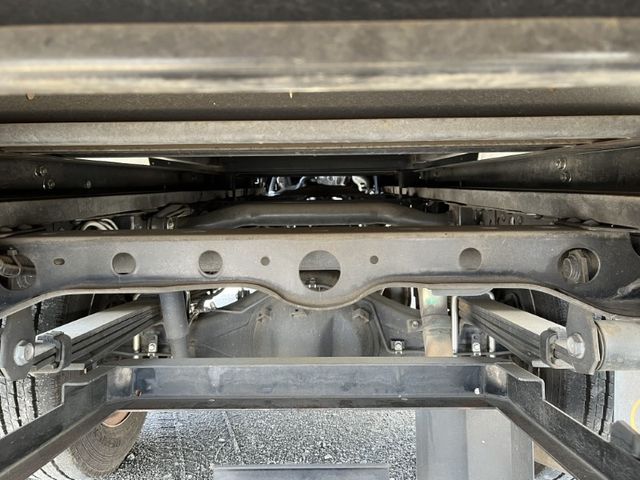 Toyota DYNA TRUCK 2014-02 3937-14