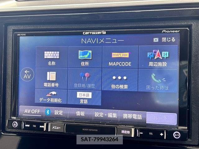Honda FIT HYBRID 2019-05 330231-4