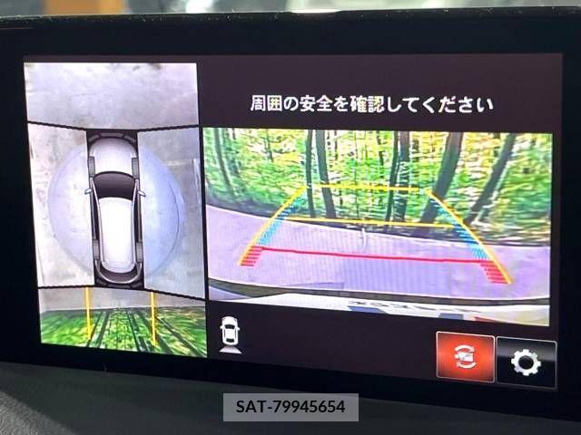 Mazda CX-8 2019-09 205359-3