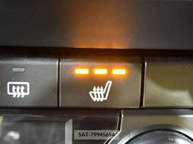 Mazda CX-8 2019-09 205359-6