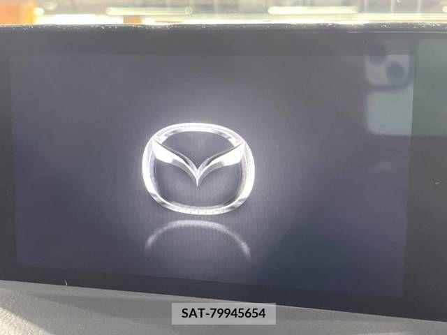 Mazda CX-8 2019-09 205359-2