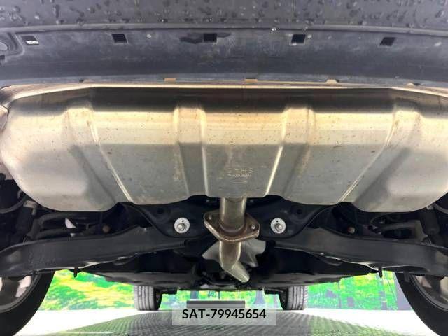 Mazda CX-8 2019-09 205359-19