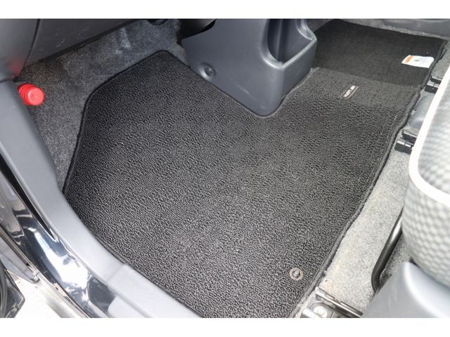 Suzuki HUSTLER 2016-03 11220-21