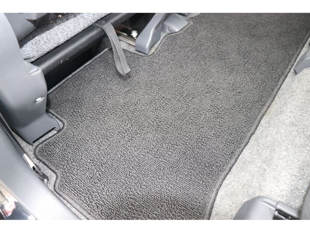 Suzuki HUSTLER 2016-03 11220-25