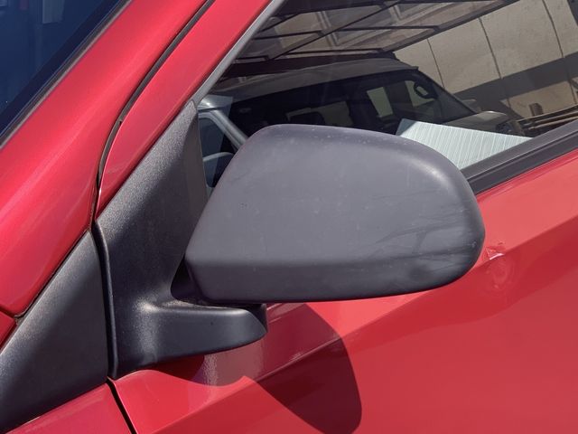 Daihatsu MIRA ES 2018-08 11153-26