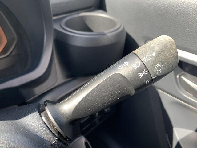 Daihatsu MIRA ES 2018-08 11153-19
