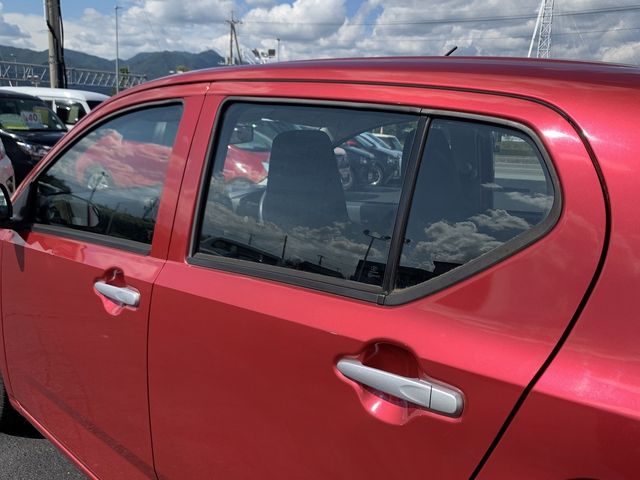Daihatsu MIRA ES 2018-08 11153-27