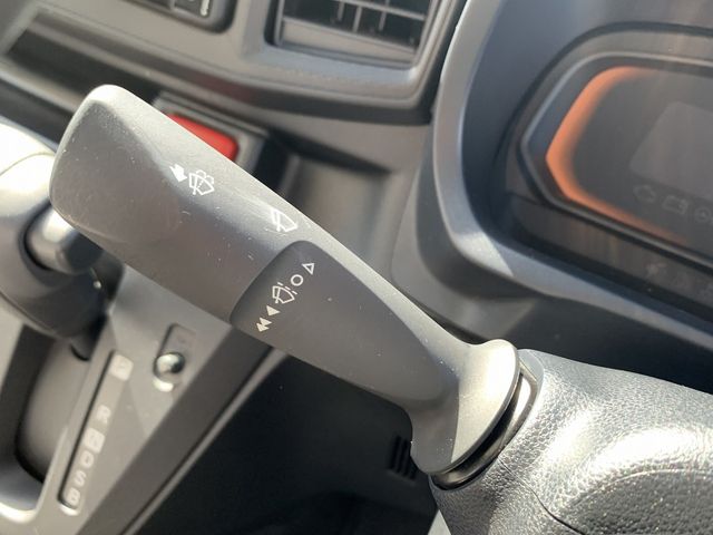 Daihatsu MIRA ES 2018-08 11153-18