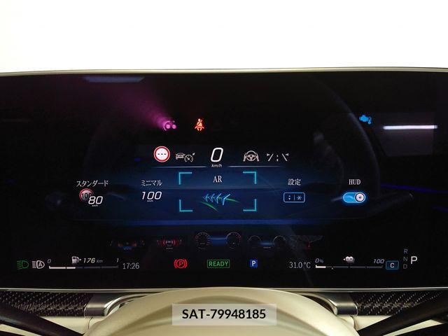Amg S-CLASS 2024-01 349595-17