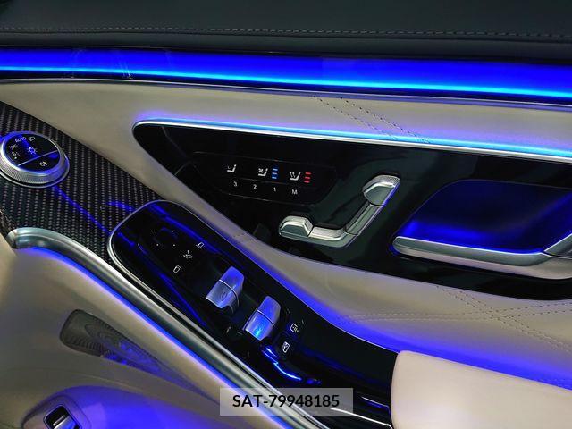 Amg S-CLASS 2024-01 349595-21