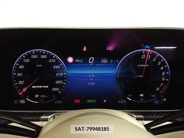 Amg S-CLASS 2024-01 349595-16