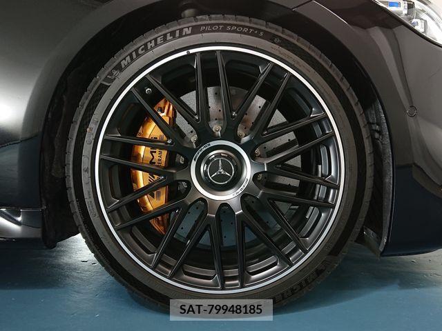 Amg S-CLASS 2024-01 349595-4