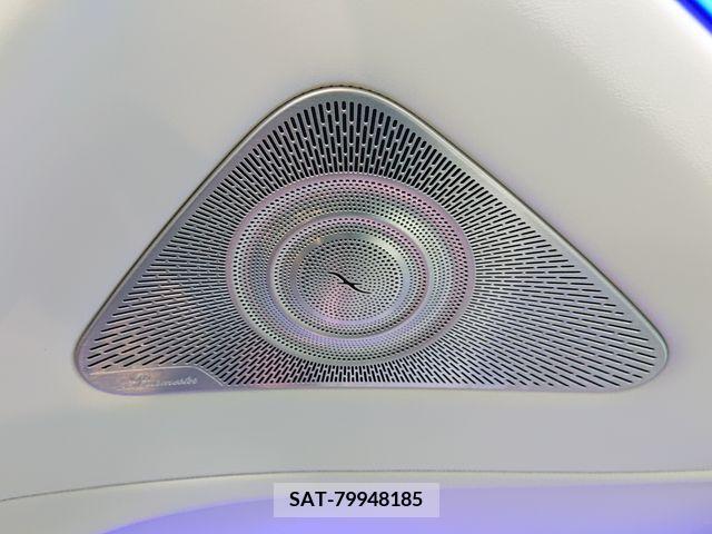 Amg S-CLASS 2024-01 349595-23