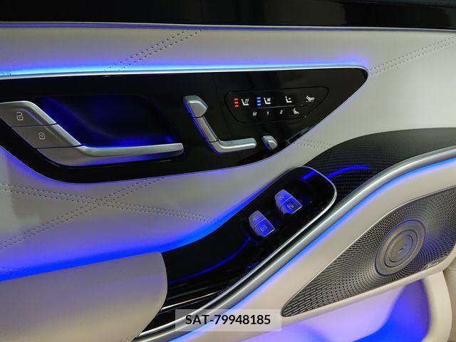 Amg S-CLASS 2024-01 349595-11