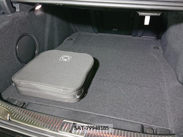 Amg S-CLASS 2024-01 349595-29