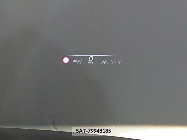 Amg S-CLASS 2024-01 349595-18