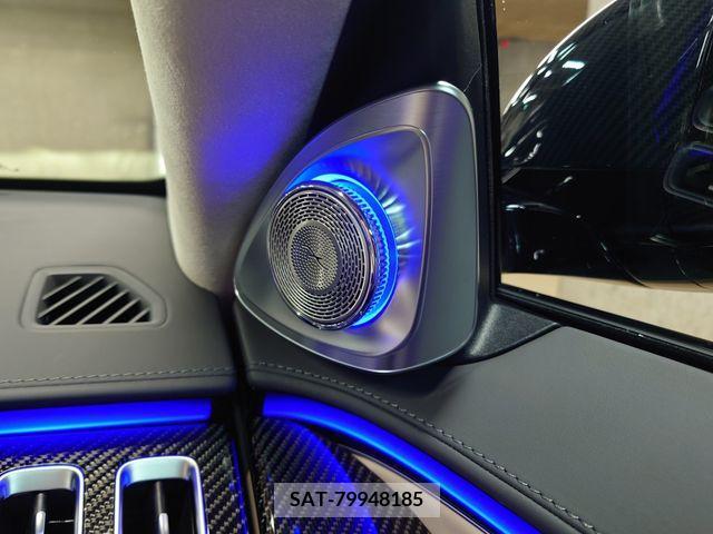 Amg S-CLASS 2024-01 349595-22