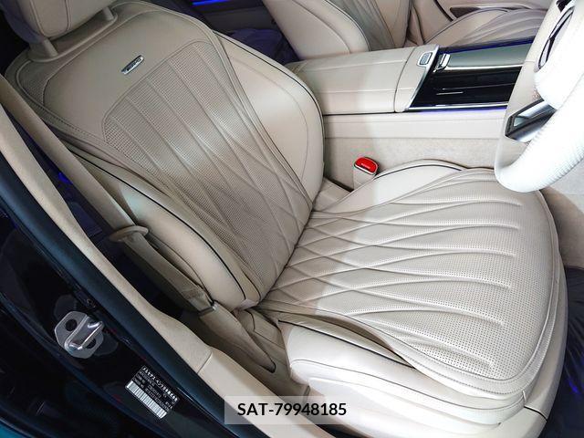 Amg S-CLASS 2024-01 349595-7