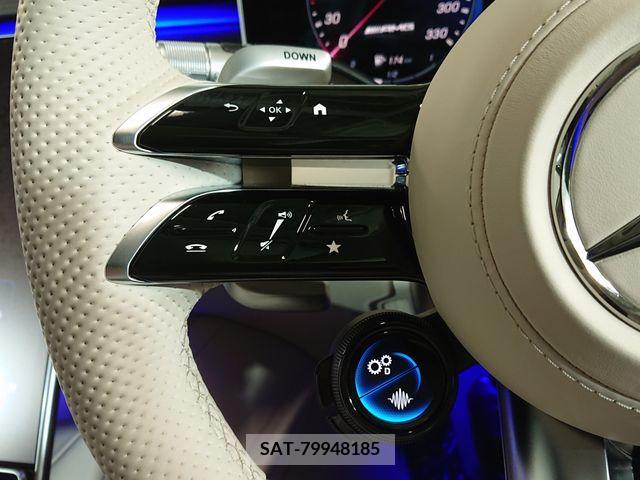 Amg S-CLASS 2024-01 349595-14