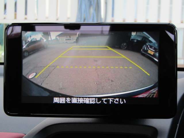 Honda S660 2021-07 23268-10
