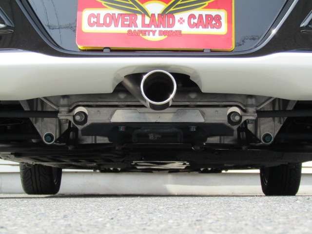 Honda S660 2021-07 23268-18