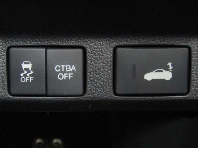 Honda S660 2021-07 23268-12