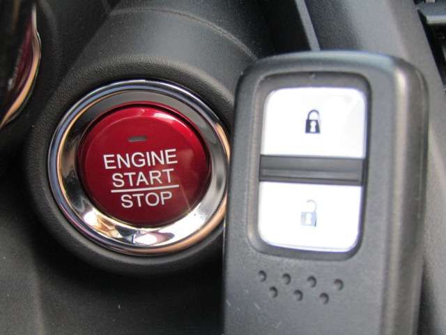 Honda S660 2021-07 23268-14