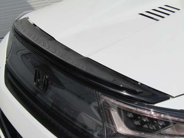 Honda S660 2021-07 23268-17