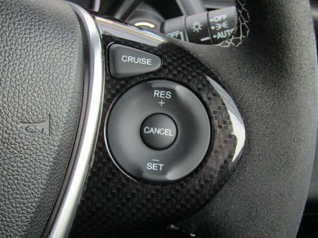 Honda S660 2021-07 23268-11