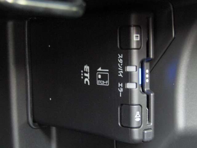 Honda S660 2021-07 23268-13