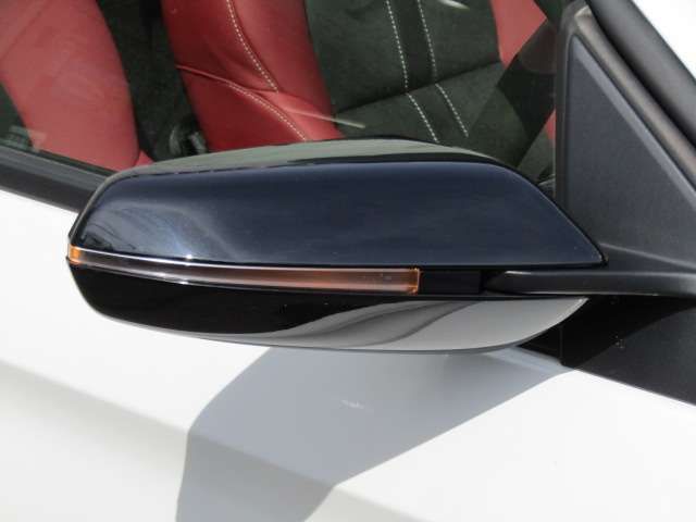 Honda S660 2021-07 23268-16