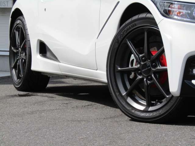 Honda S660 2021-07 23268-19