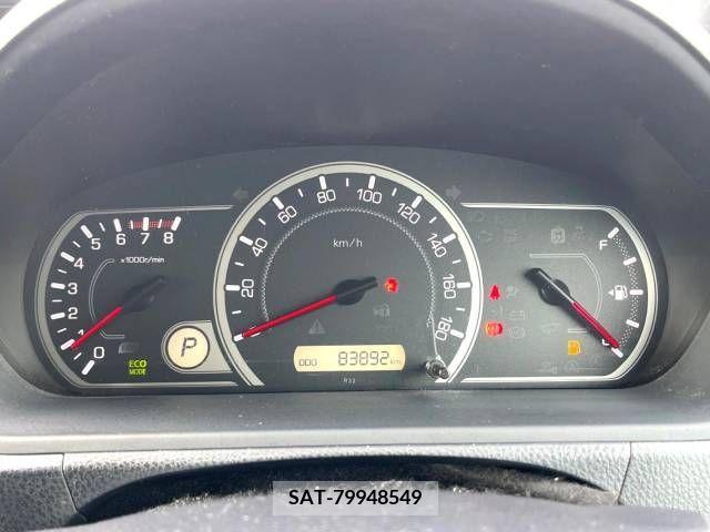 Toyota NOAH 2015-10 351767-7