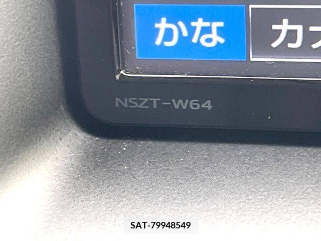 Toyota NOAH 2015-10 351767-19