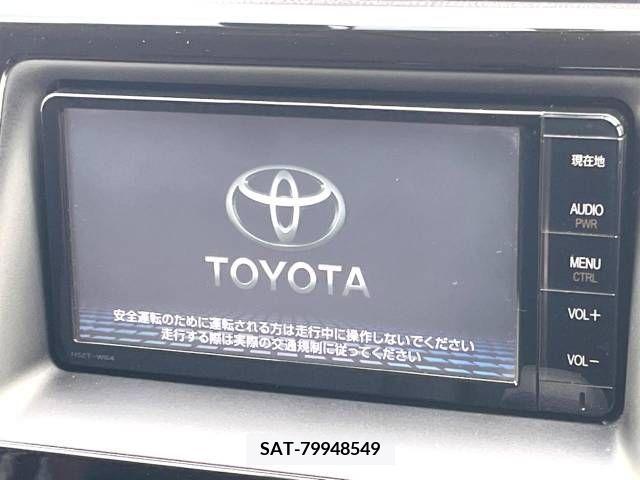 Toyota NOAH 2015-10 351767-2