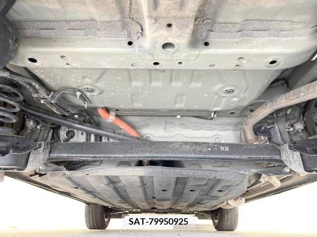 Honda VEZEL 2022-03 394786-19