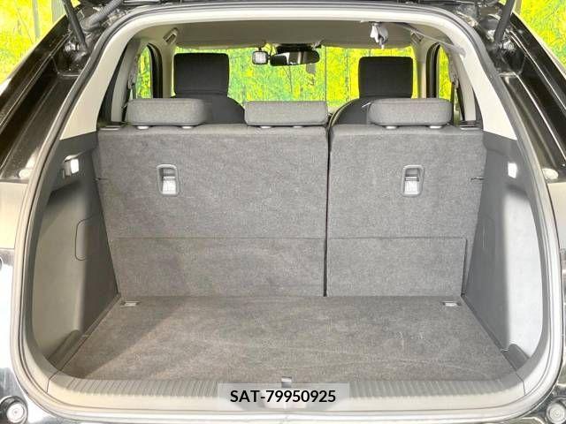 Honda VEZEL 2022-03 394786-10