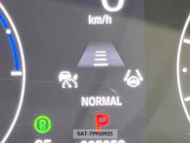 Honda VEZEL 2022-03 394786-7
