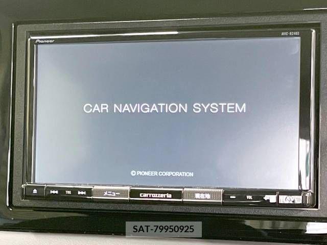 Honda VEZEL 2022-03 394786-2