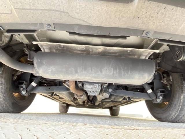 Nissan X-TRAIL 2018-04 18336-19