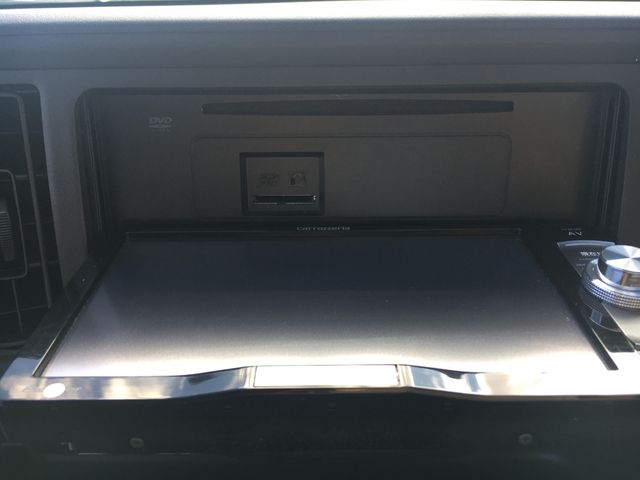 Toyota PASSO 2016-11 24290-18