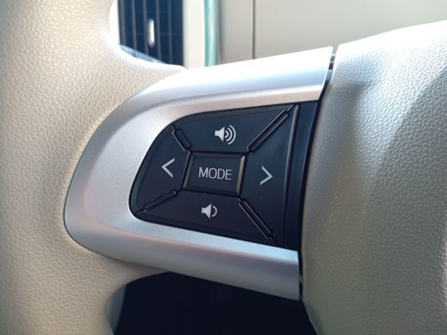 Daihatsu MOVE CANBUS 2019-07 18985-11