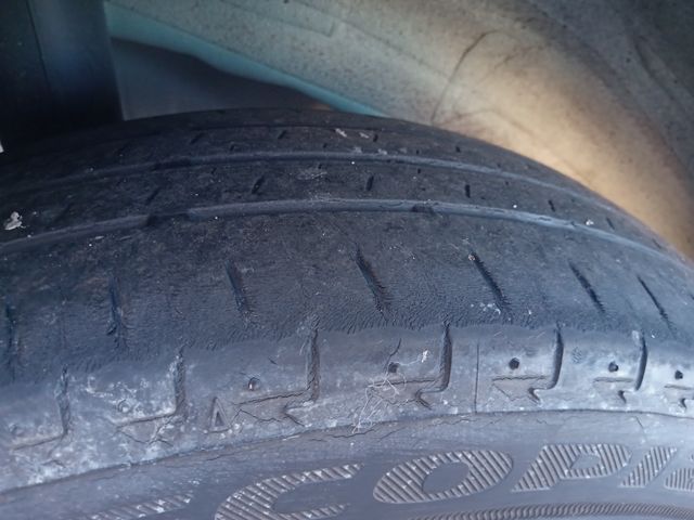 Daihatsu MOVE CANBUS 2019-07 18985-21