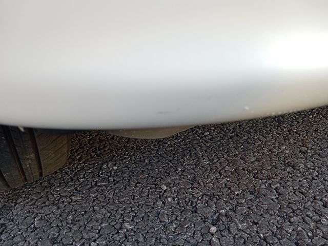 Daihatsu MOVE CANBUS 2019-07 18985-24