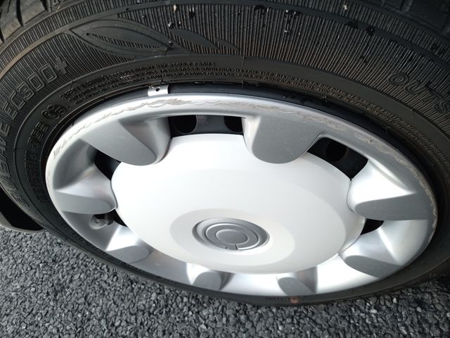 Daihatsu MOVE CANBUS 2019-07 18985-26